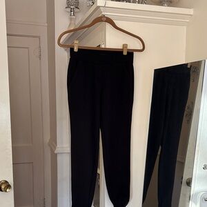 Loft Pants